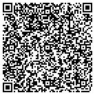 QR code with Solutions Water Proofing contacts