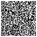QR code with Casey's General Store contacts