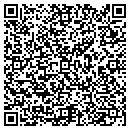 QR code with Carols Painting contacts