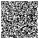QR code with Seams Necessary contacts