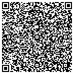 QR code with Gas Plus West Plains Service Sta contacts