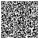 QR code with Pauls Sho-Nuff Bbq contacts