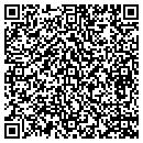 QR code with St Louis Carousel contacts
