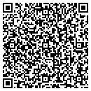 QR code with L Nichols Rev contacts