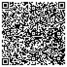 QR code with Inter-State Studio contacts