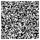 QR code with Sequehanna Assembly of God contacts