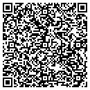 QR code with US Army Recruiting contacts