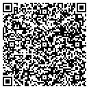 QR code with Vandiver Const contacts