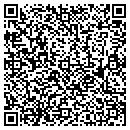QR code with Larry Smith contacts