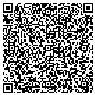 QR code with Kennys Auto Parts & Service contacts