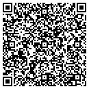 QR code with Douglas' Towing contacts