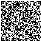 QR code with Univ Of Missouri Press contacts