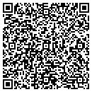 QR code with Potters Roofing contacts