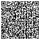 QR code with Paul S Mace DDS contacts