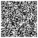 QR code with Bens Primitives contacts