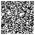 QR code with Dog-On It contacts