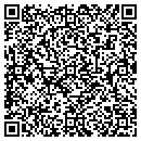 QR code with Roy Gholson contacts