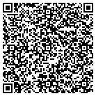 QR code with Stateline Custom Cabinets LLC contacts