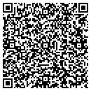 QR code with Cedar Ridge Grocery contacts