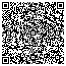 QR code with Acorn Enterprises contacts
