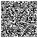 QR code with Pigg Nace Ins contacts