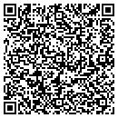 QR code with Highway Department contacts