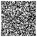 QR code with Knights Of Columbus contacts