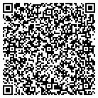 QR code with Powers Financial Service contacts