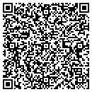 QR code with Donald Travis contacts