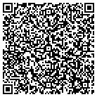 QR code with Cutting Edge Tool Service contacts