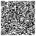 QR code with Simpson Construction Materials contacts