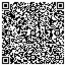 QR code with David Haring contacts