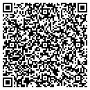 QR code with Mickey's Auto Service contacts