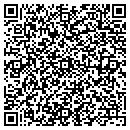 QR code with Savannah Linns contacts