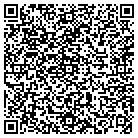 QR code with Arnold Counseling Service contacts