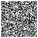 QR code with Charles H Zerr Inc contacts