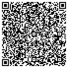 QR code with Veterans Of Foreign Wars contacts