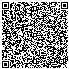 QR code with Gay Mental Health Referral Service contacts