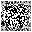 QR code with Dix Greenhouse contacts