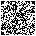 QR code with Texaco contacts