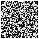 QR code with EPC Properties contacts