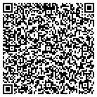 QR code with Wal-Mart Prtrait Studio 00243 contacts