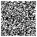 QR code with Zuccarini Grocery contacts