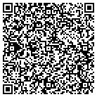 QR code with O'REILLY Auto Parts contacts