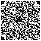 QR code with Datanet Computer Solution contacts