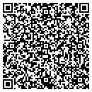 QR code with Steve Bozoian DDS contacts
