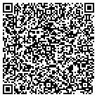 QR code with Martin Window Tinting contacts