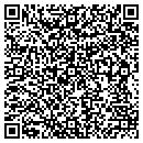 QR code with George Rewerts contacts