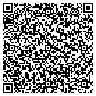 QR code with Automation Equipment Co contacts