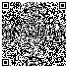 QR code with American Way Mortgage of contacts